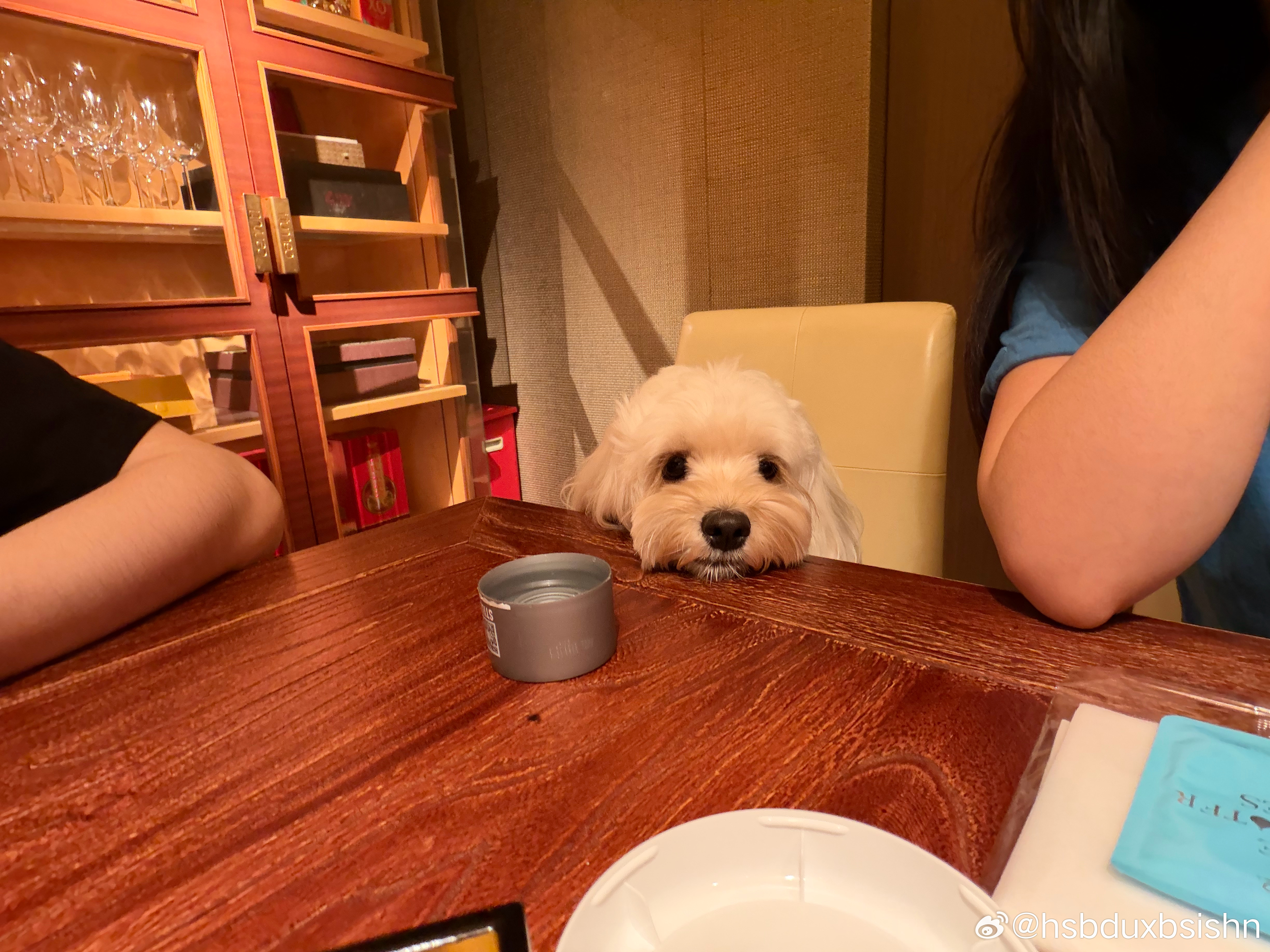 中秋快乐 今天吃什么[拜托] ​​​