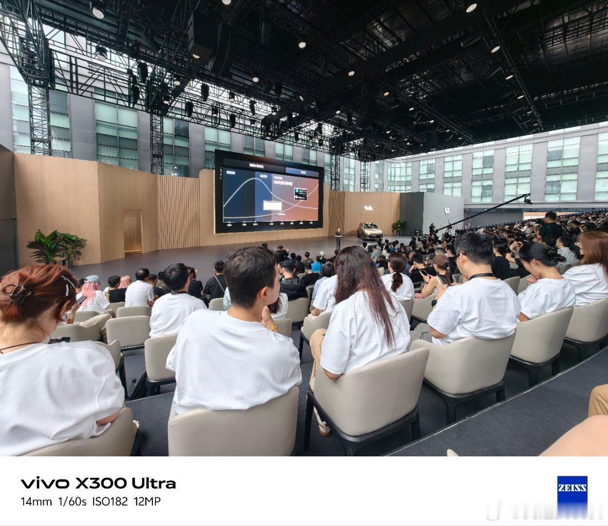 2026理想Livis Day 参与理想LivisDay，混入理想员工内部，我的