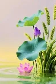 一篇文章，引发了无数人的热议，仿佛在千千万万的心灵深处点燃了一把火焰。文章的内容