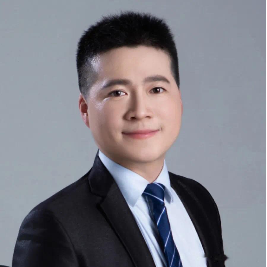 熊文俊主任入职中山大学附属第六医院
熊文俊 副主任医师  医学博士  硕士研究生