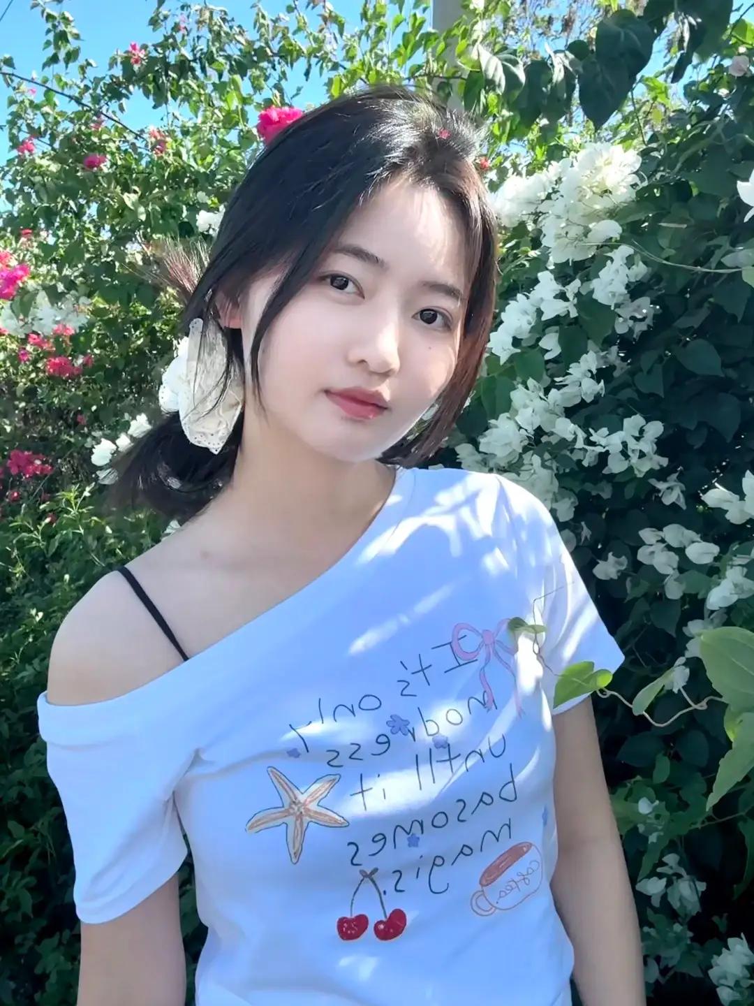 如果她追你，能成的把握有多少