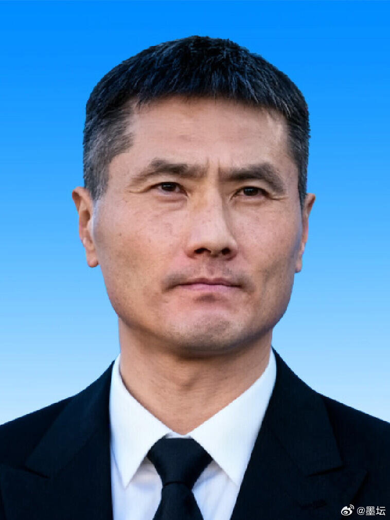 佳一，何必要躺这浑水啊！国足新领军人邵佳一 ​​​