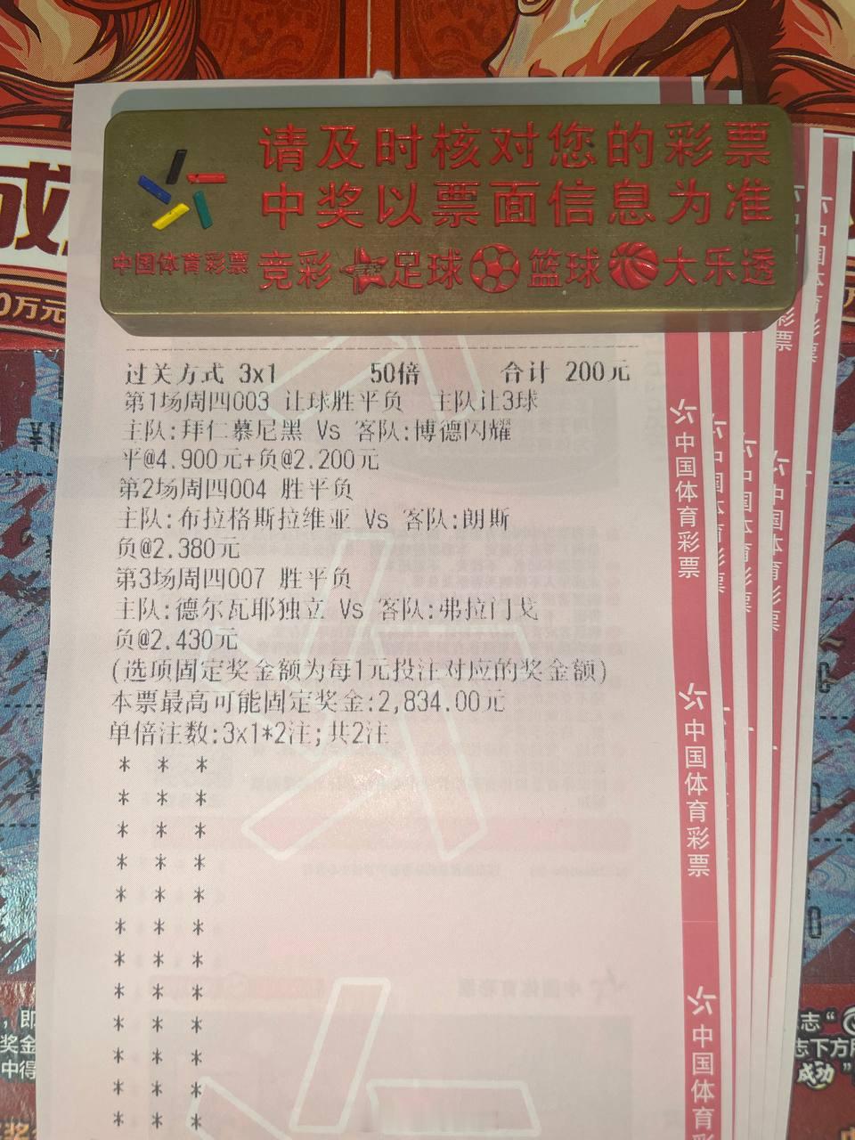 东欧铁骑主场迎战法甲劲旅！谁能拿下开门红？！赛事：003 欧冠球队：拜仁vs博德