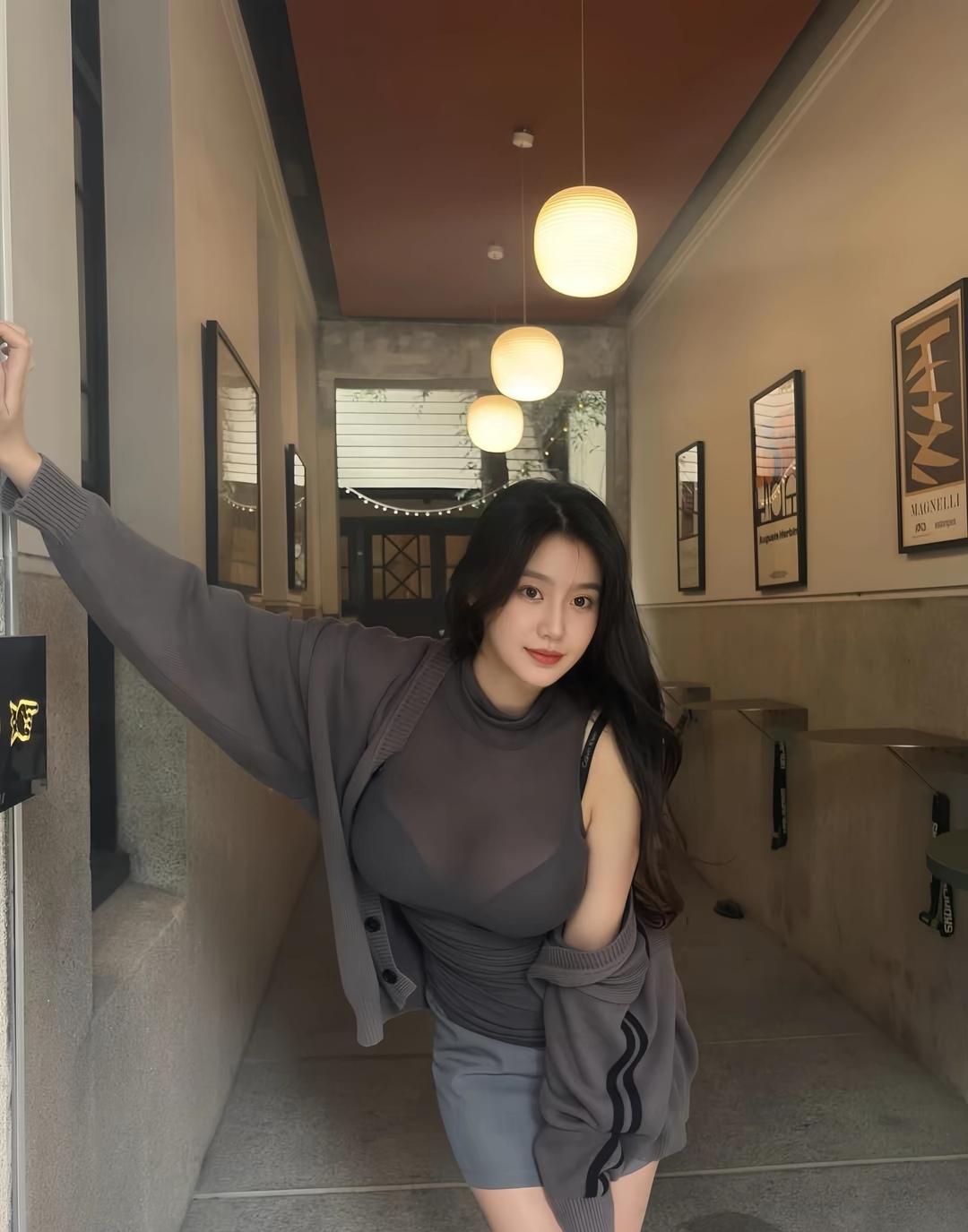 我希望成为一个心里平静的人 这个问题和是否结婚无关 和事业无关 是怎么和人生相处