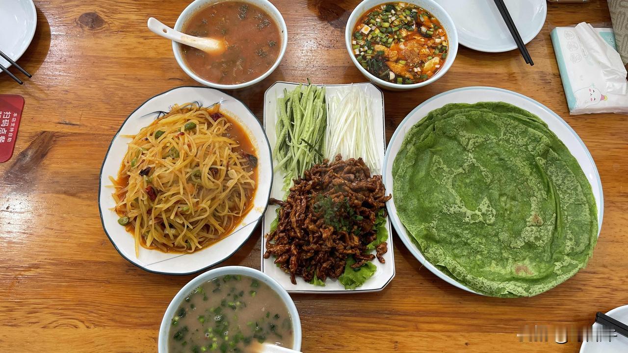 彬州，有没有这样的农家乐？！
最近有朋友让推荐一家，在彬州高端环境比较好的农家乐