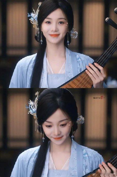 谢永儿官配各位小伙伴们！今天咱们要一头扎进 “谢永儿官配” 这个充满魅力又让人好