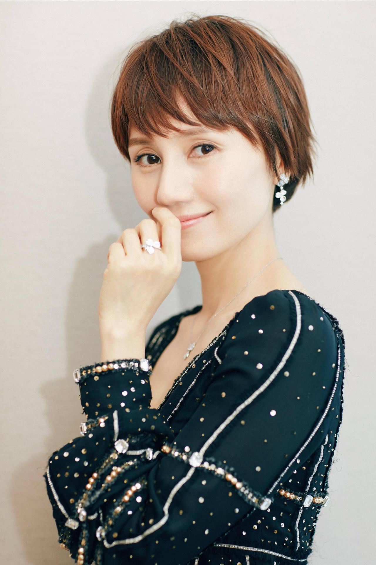 娱乐圈从不秀恩爱的明星夫妻
[熊猫]袁泉 - 夏雨
[熊猫]李小萌 - 王雷
[