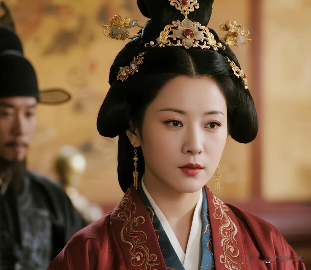 北宋皇妃夜咳难眠，皇帝下死令，李太医凭一方一夜痊愈
 
编辑：纱娜
作者：纱娜