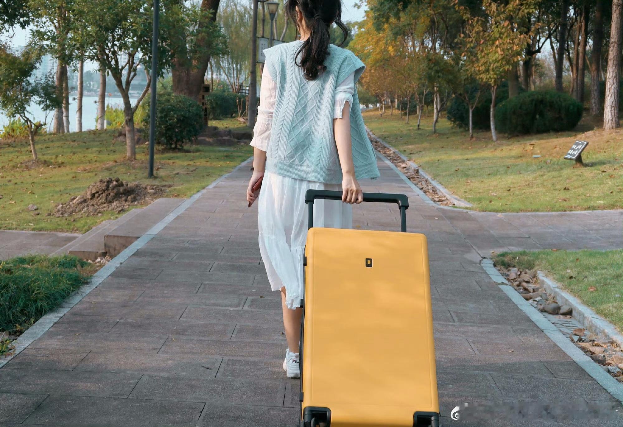 出行得流感怎么办流感发病的48小时是自救黄金时间千万别让流感成为旅行中的遗憾，记