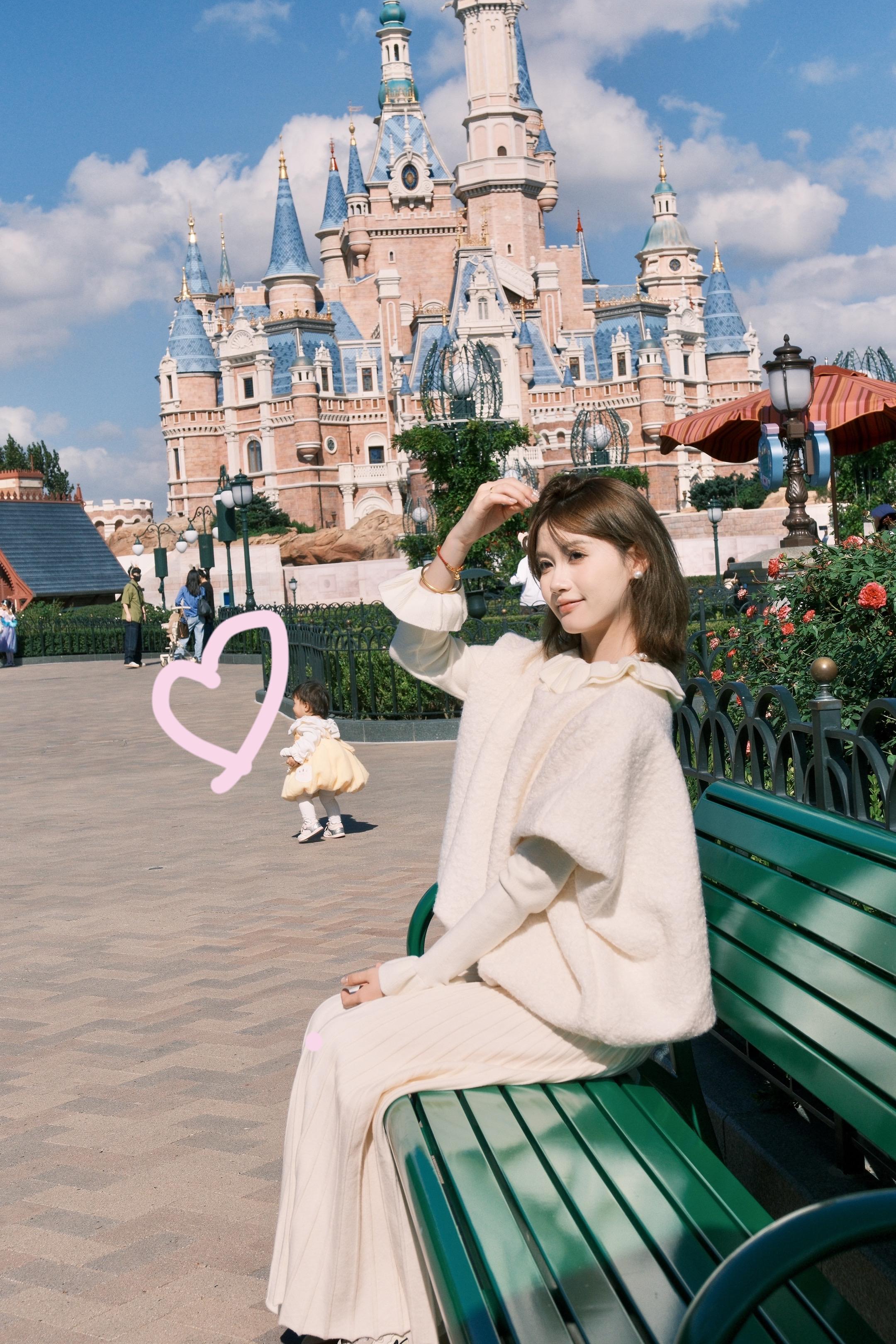 我的21岁 孩子可爱 老公顾家 现在的生活平平淡淡踏踏实实生日快乐呀?...