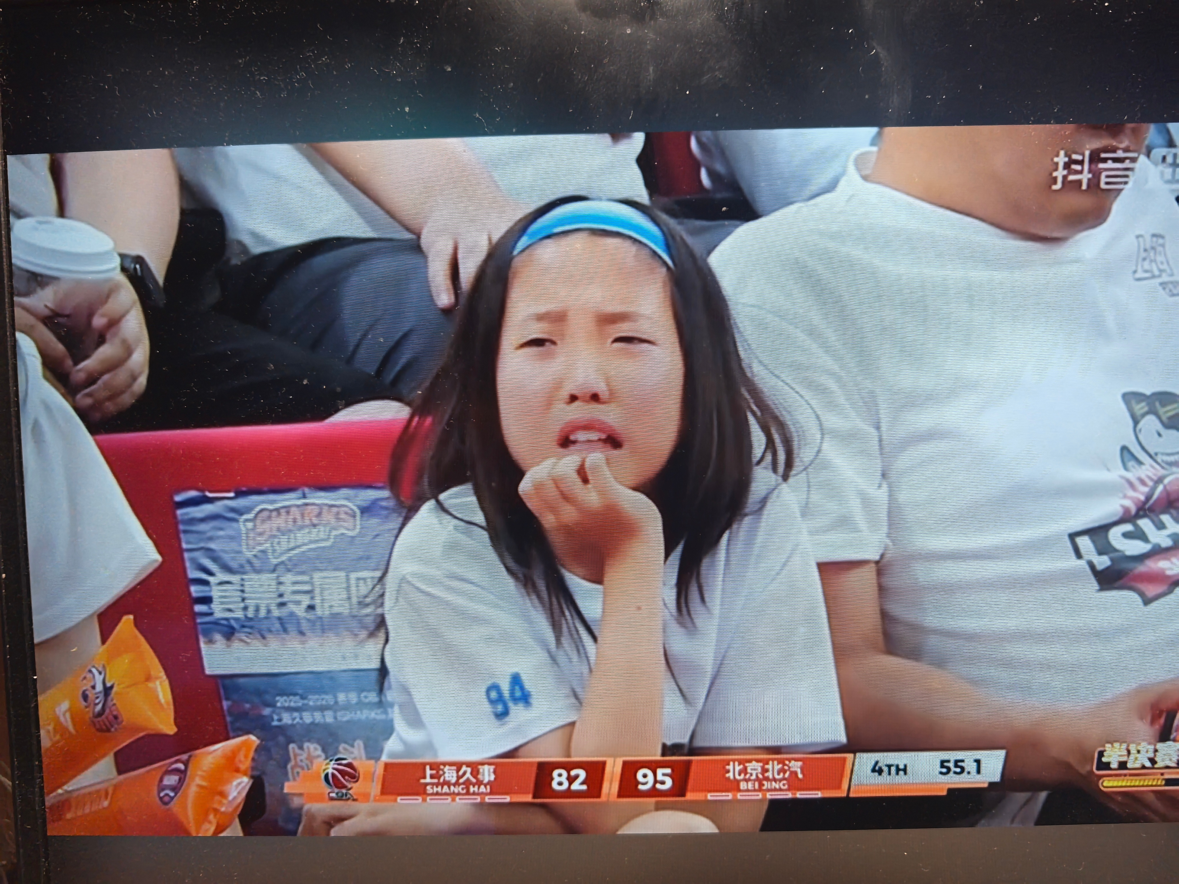 北京牛____！主场优势回来了！北京男篮vs上海男篮上海男篮vs北京男篮CBA
