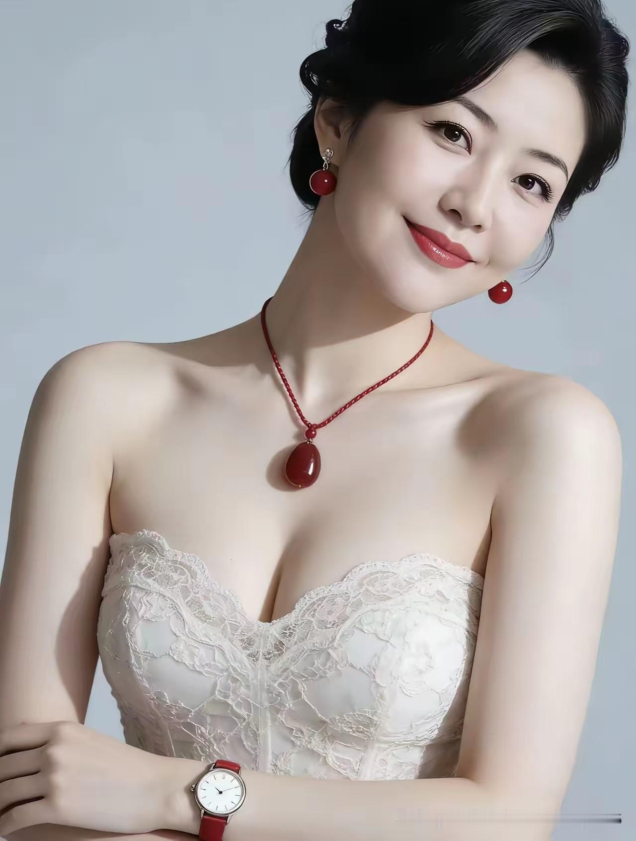 人这一辈子，最好的福气，不是求来的，而是自己一点一滴修来的，积攒下来的。
 
很
