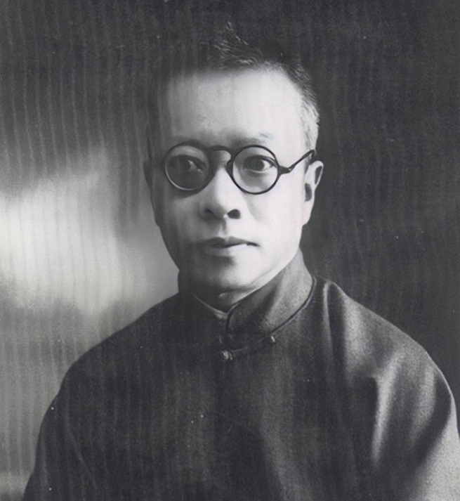 很多人听过钱玄同“人到四十就该死”的名言，常误以为是年龄偏见，实则是新文化运动时