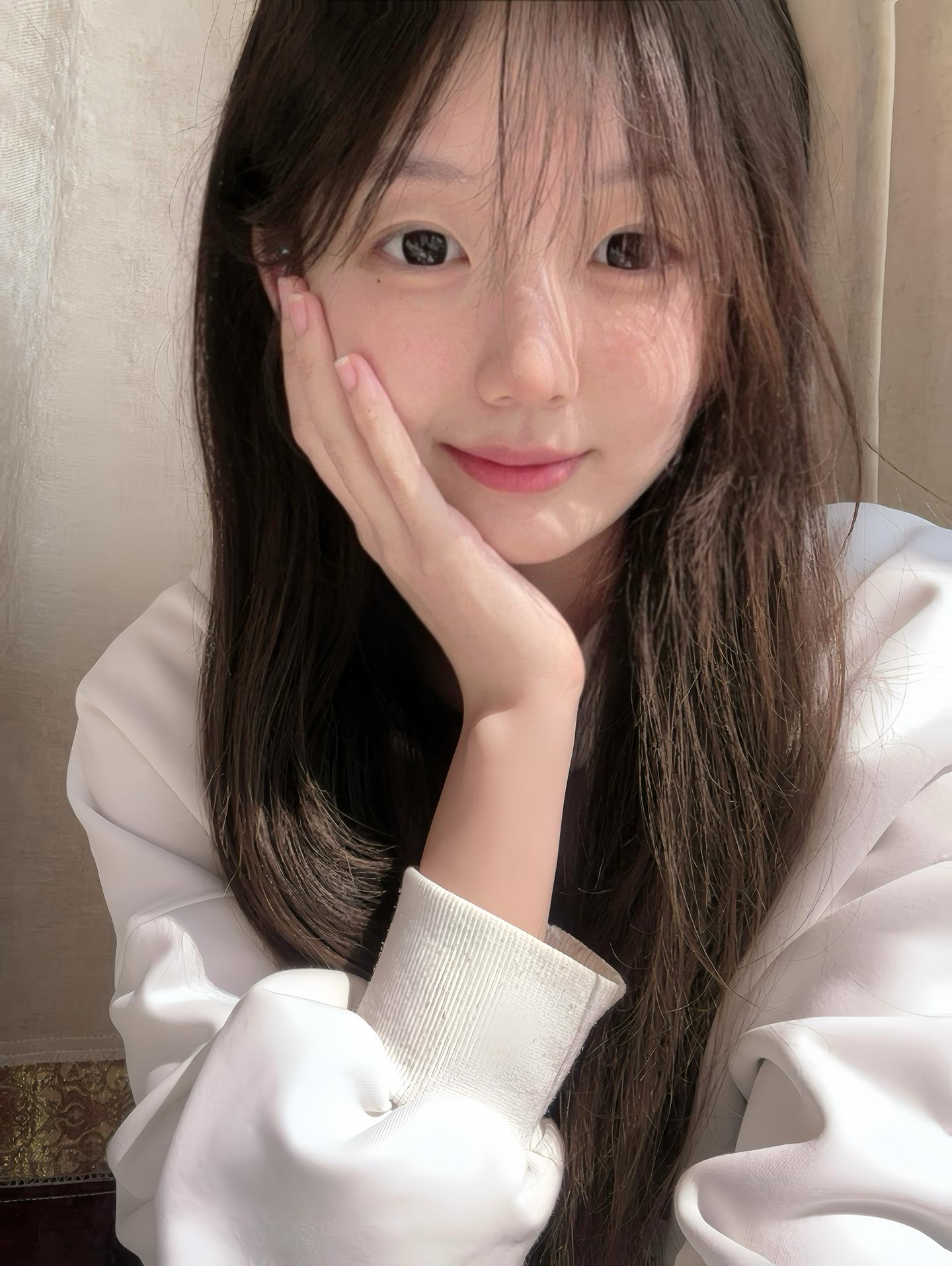 下午四点的阳光是我想和你一起走的理由