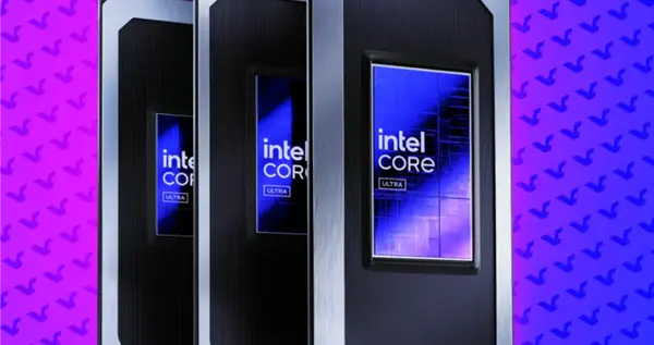 三大CPU巨头集体涨价！Intel、AMD、高通最高涨20%：幕后推手竟是台积电