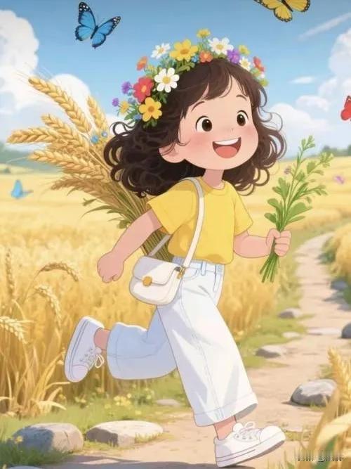 要想旺自已

1、避免向外传递自己的疲惫和焦虑；
2、不暴饮暴食，饮食有度，照顾