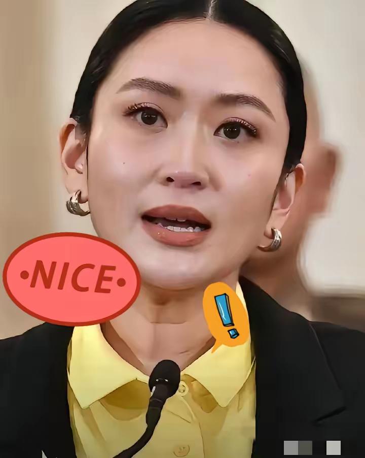 刚刚发生
泰国国防部宣布了

2025年11月3日，泰国国防部发言人正式官宣：泰