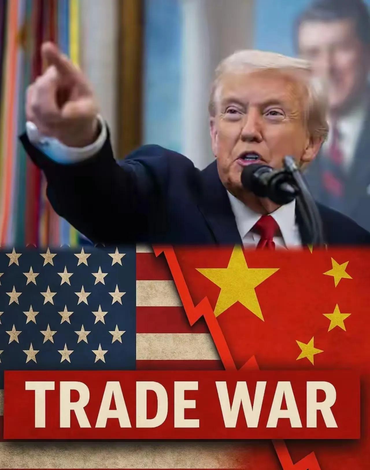 爆！美国芯片限制升级 |
中国加速自研突破 
：| 全球产业链重构中
美日荷抱团