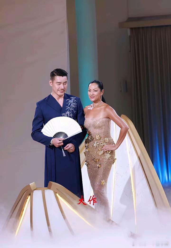 国人适合美黑么 