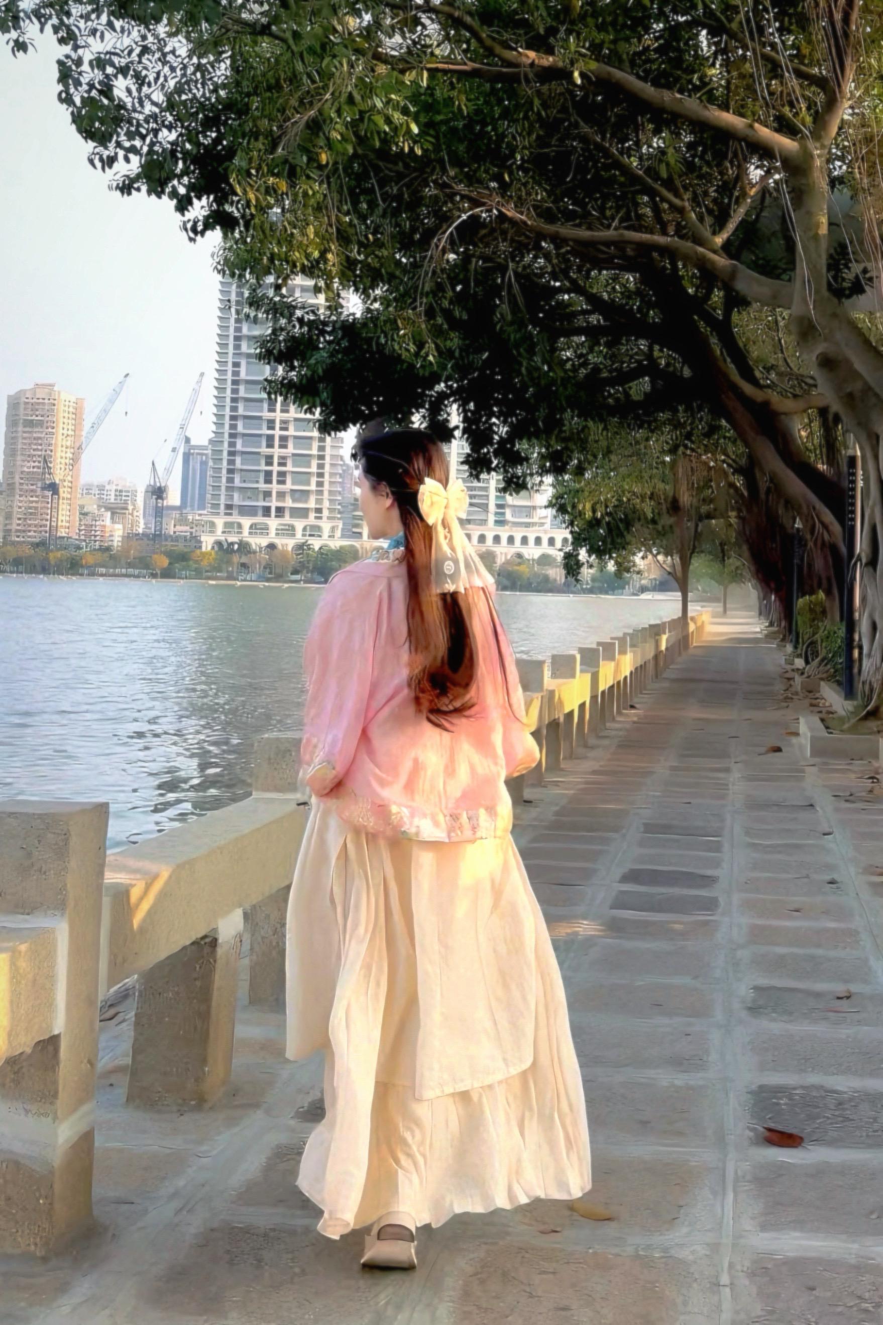 天若有情天要作证终不悔