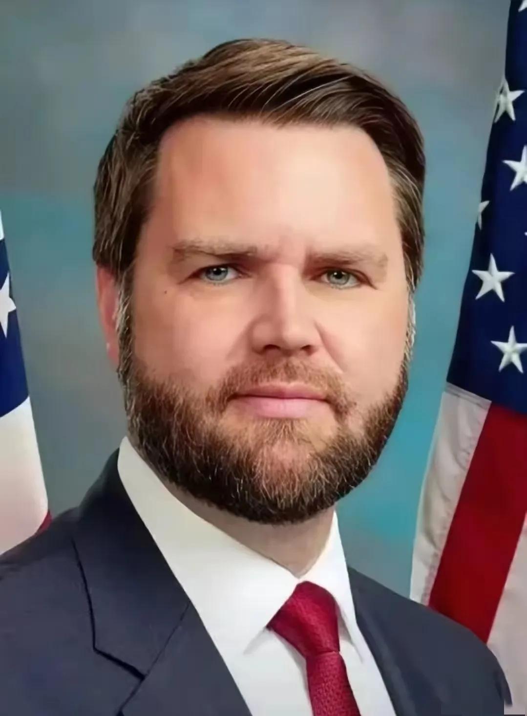 2026年4月19日，美国白宫突然宣布副总统万斯将前往巴基斯坦参加伊朗问题会谈，