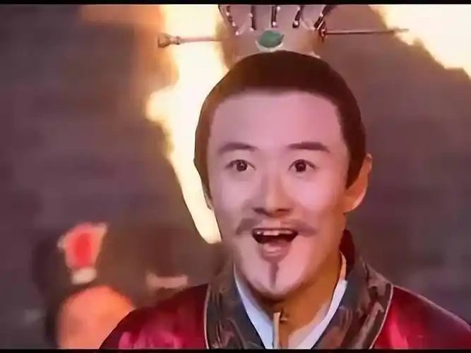 刚去看了海昏侯在福州的展。感觉东西好少。。。。海昏侯就以前《乌龙闯情关》里面那个