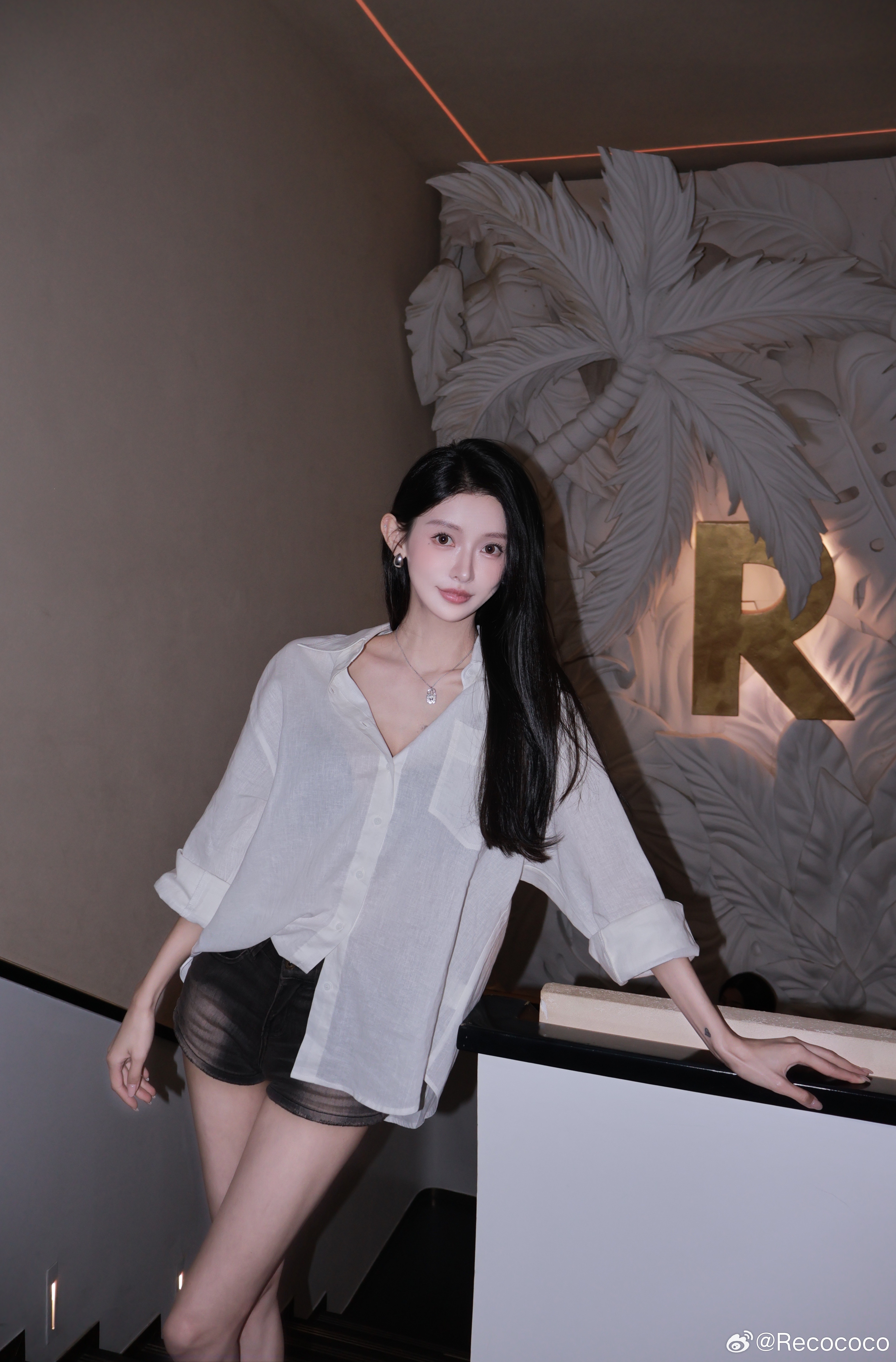 “有气无力懒羊羊🐑” ​​​