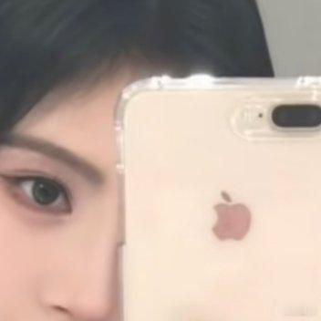 jjy鞠婧祎姜黎非 jjy鞠婧祎千香 我说幸福就是你在我身边꒰๑𖥦๑꒱
