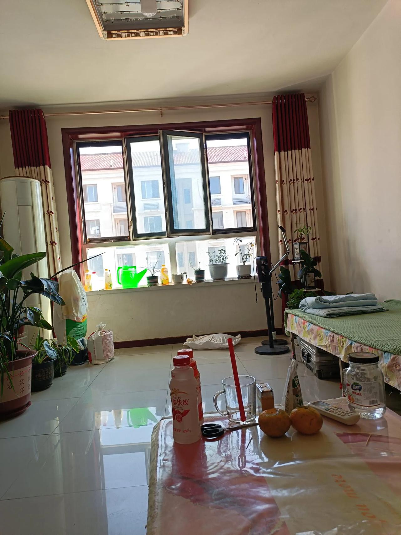 奉劝大家不要盲目跟风转学天津了，
我自己就是一个真实的案例，

想转学天津真的家