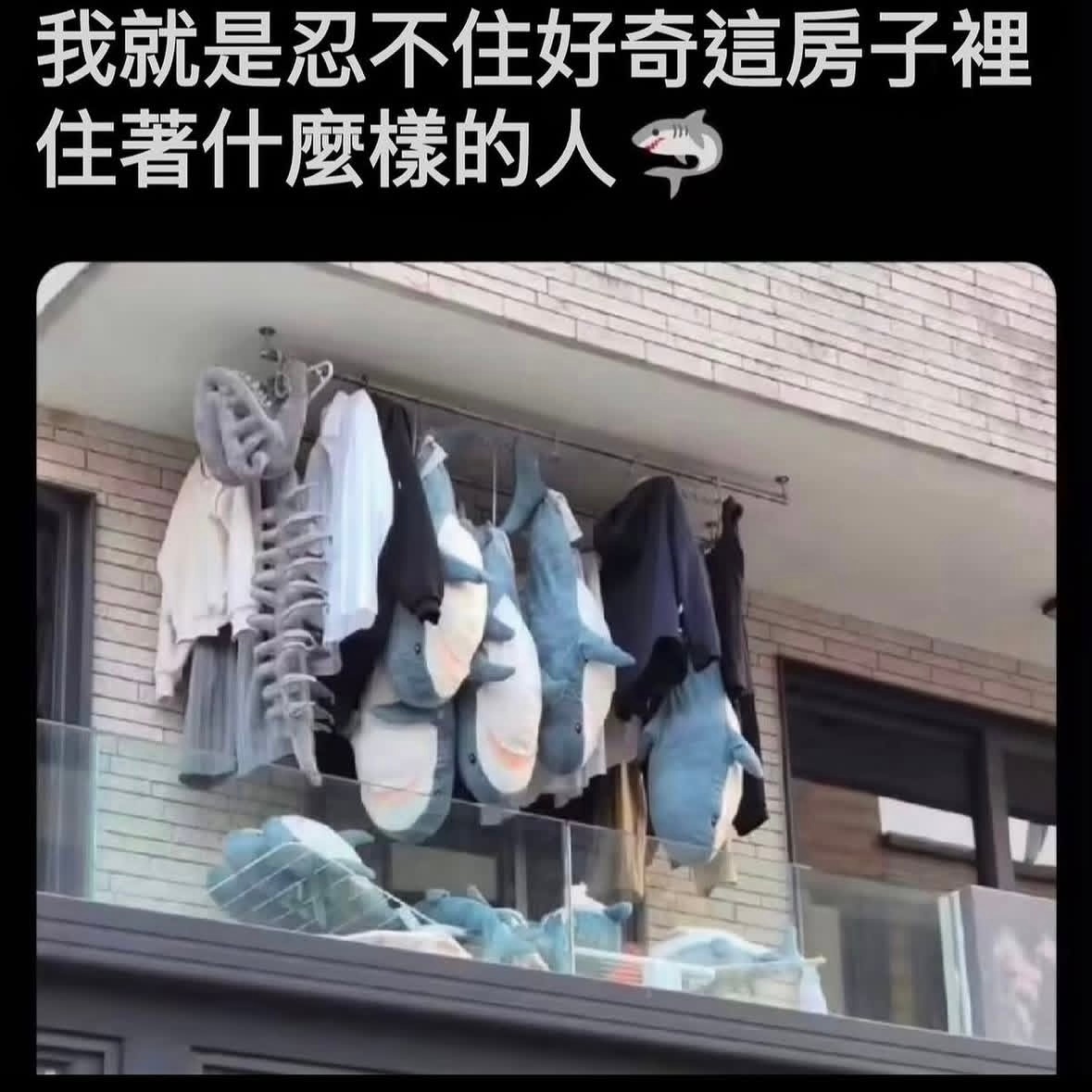 那真的很爱了memes