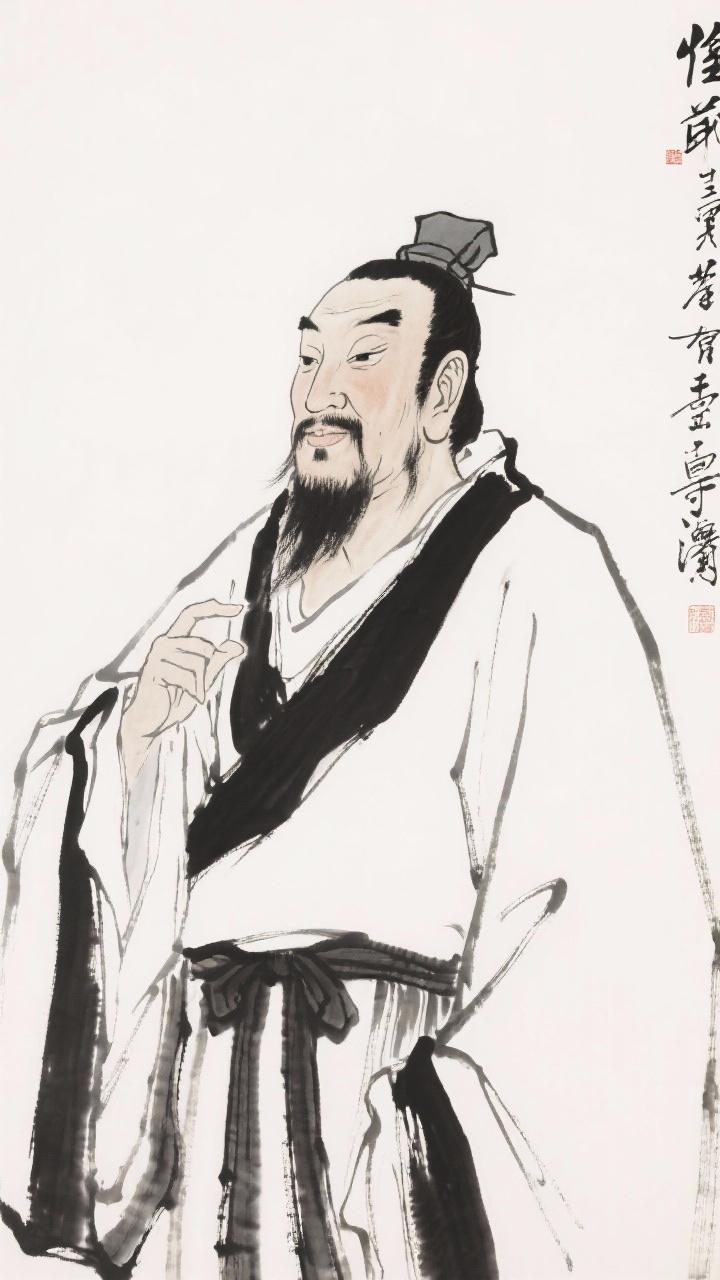 苏东坡：被贬黄州时，工资停发、房子漏水、全家啃野菜——他却发明东坡肉、开夜市烧烤