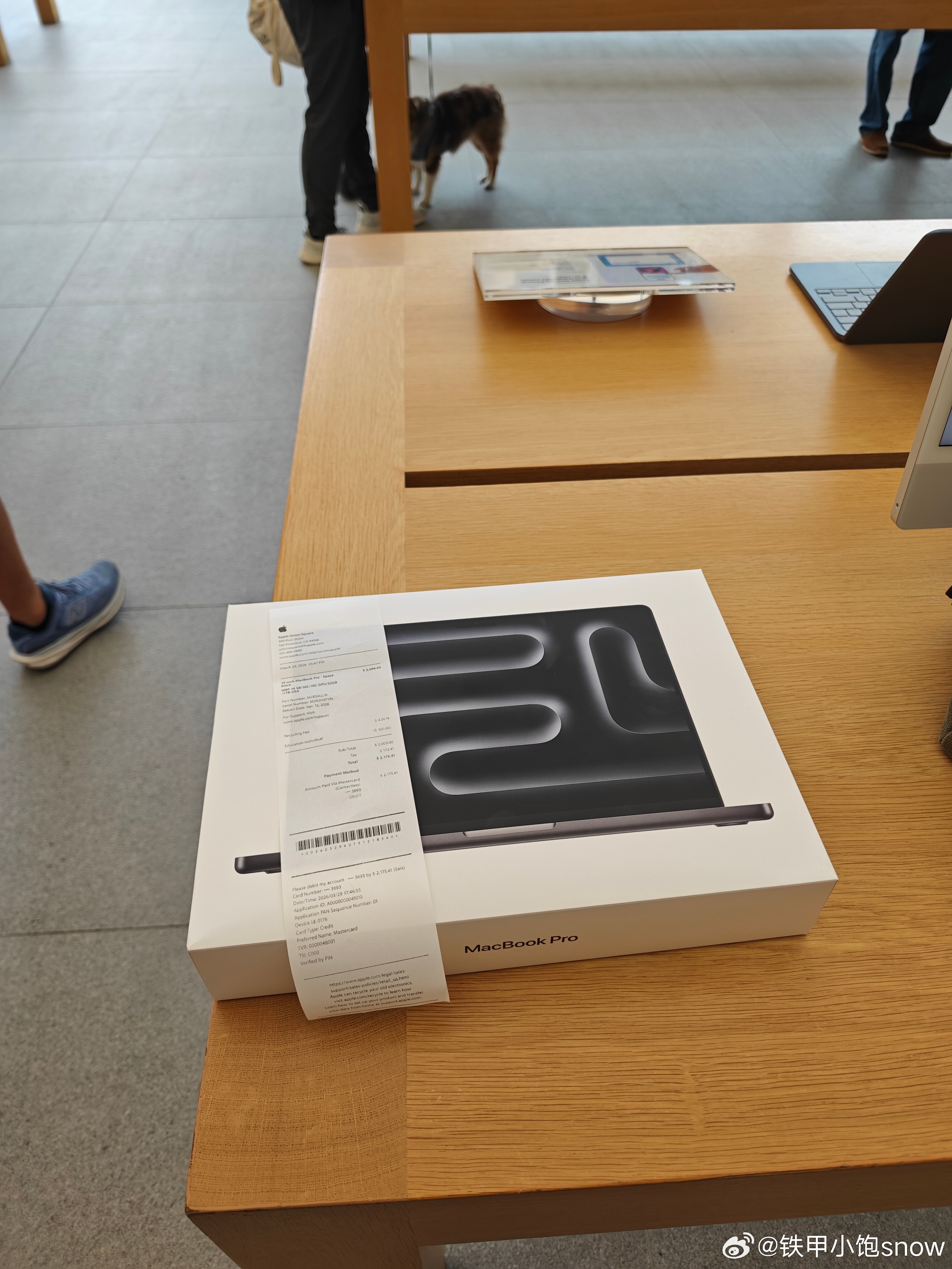 搞一个美国特产