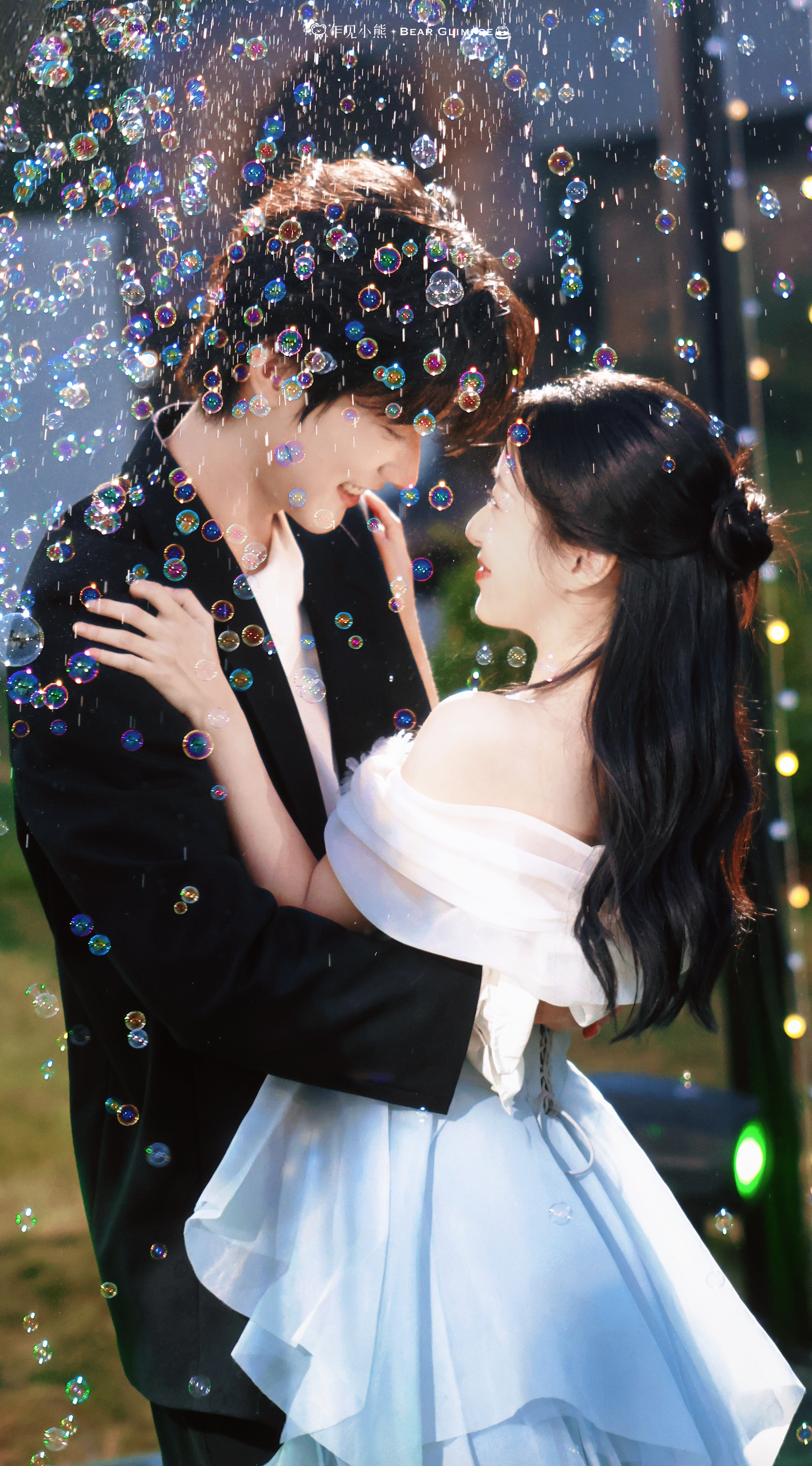 嗯嗯嗯嗯嗯嗯嗯嗯对对对对对对对对对就要这个浪漫的调调[馋嘴][馋嘴][馋嘴][馋