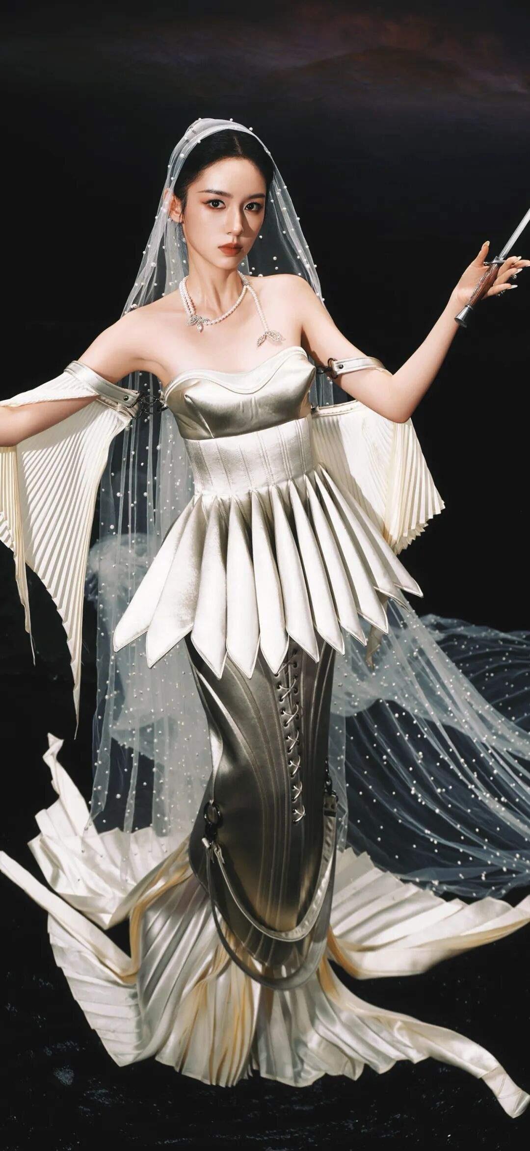 可盐可甜的也子