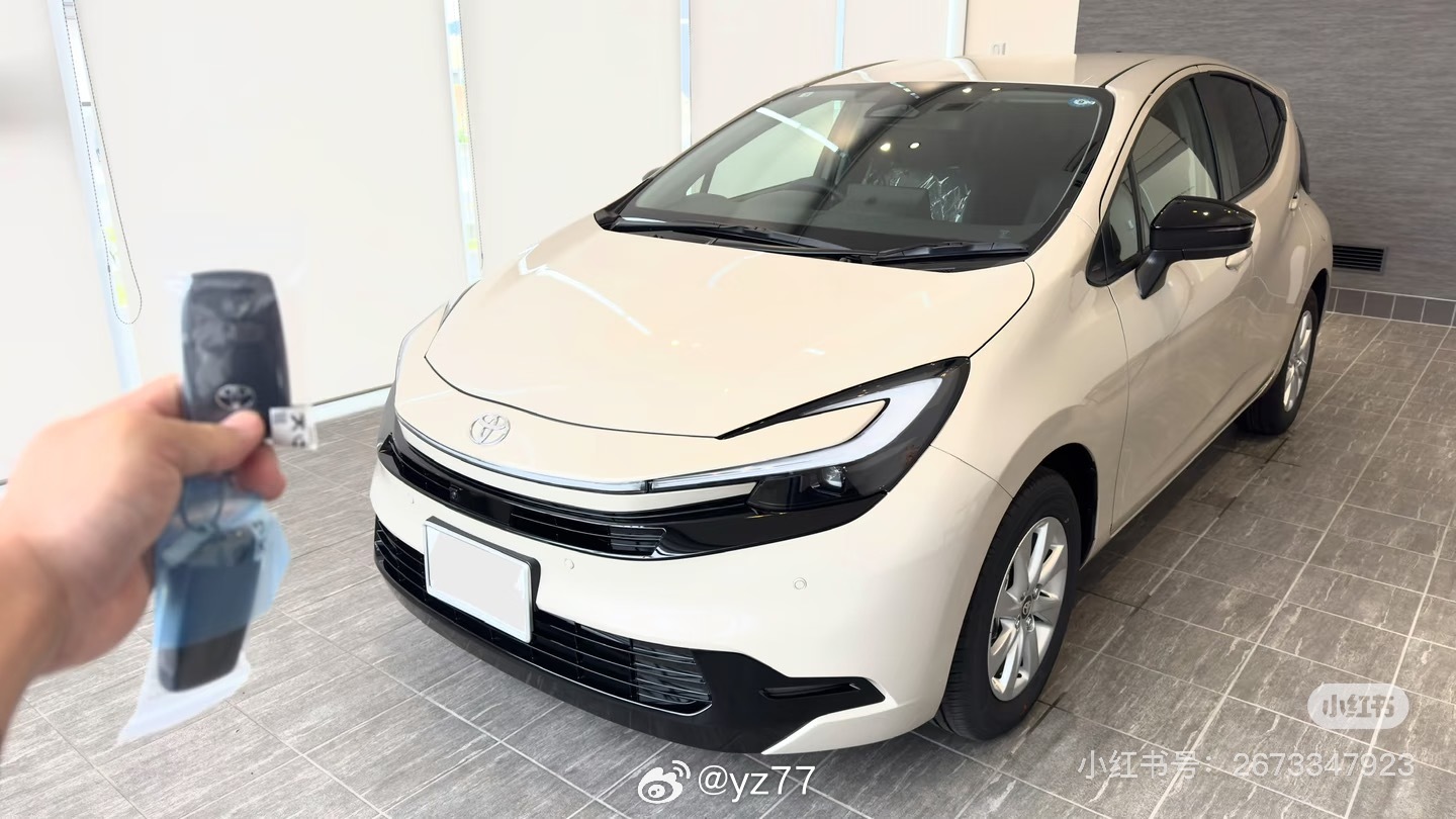 看小图我以为老头乐yz77聊车