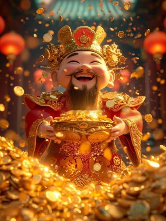周末早上好！不用盯盘的时间，正好静心复盘近期热点题材。紧跟主力资金动向，把逻辑理