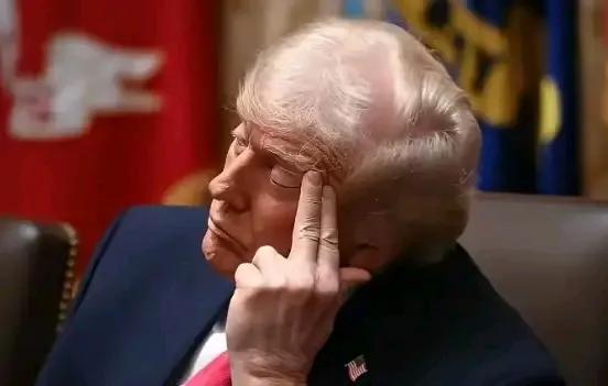 美军捂了许久的中东战事伤亡账单，藏不住了！美军中央司令部最新披露，美以针对伊朗的