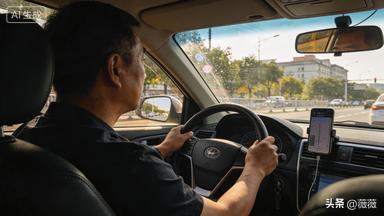 令人醍醐灌顶的玄学提醒：
如果经常开车就在车里备些硬币，关键时候可以避煞。
一、