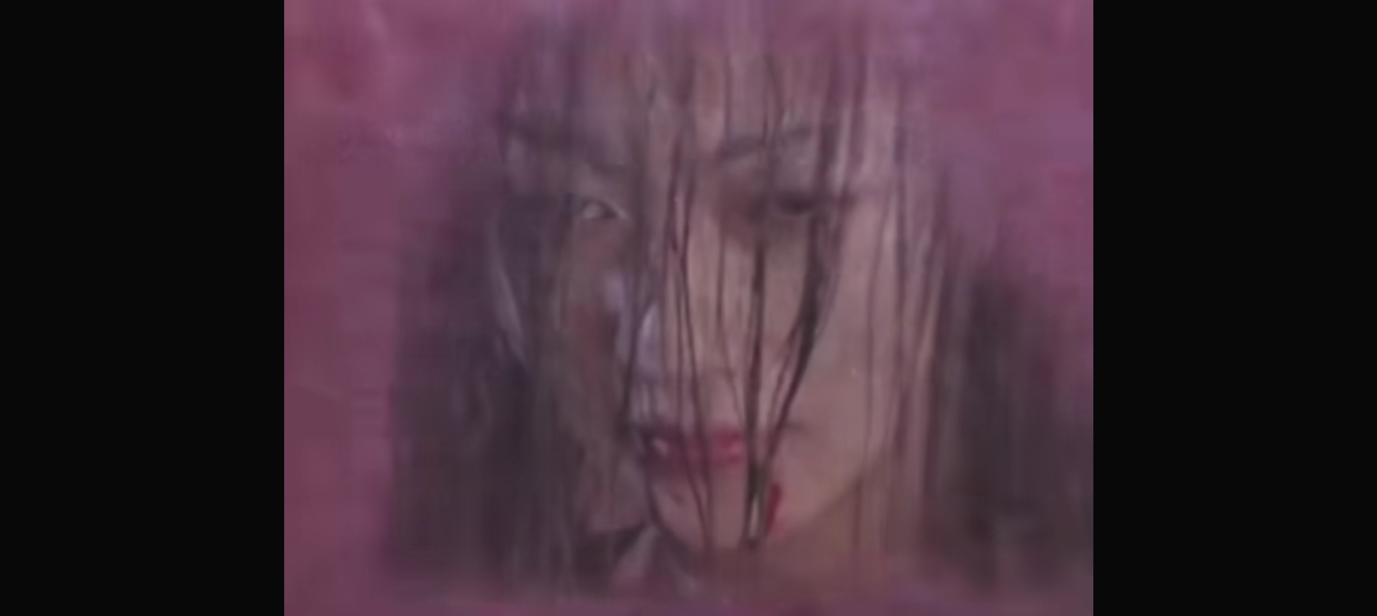 不是我吹，这种鬼感我真有种预感（先踩踩） 