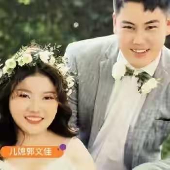 河南周口，25岁的00后郭女士，结婚三年，公婆和善，夫妻恩爱，还有个两岁的孩子，