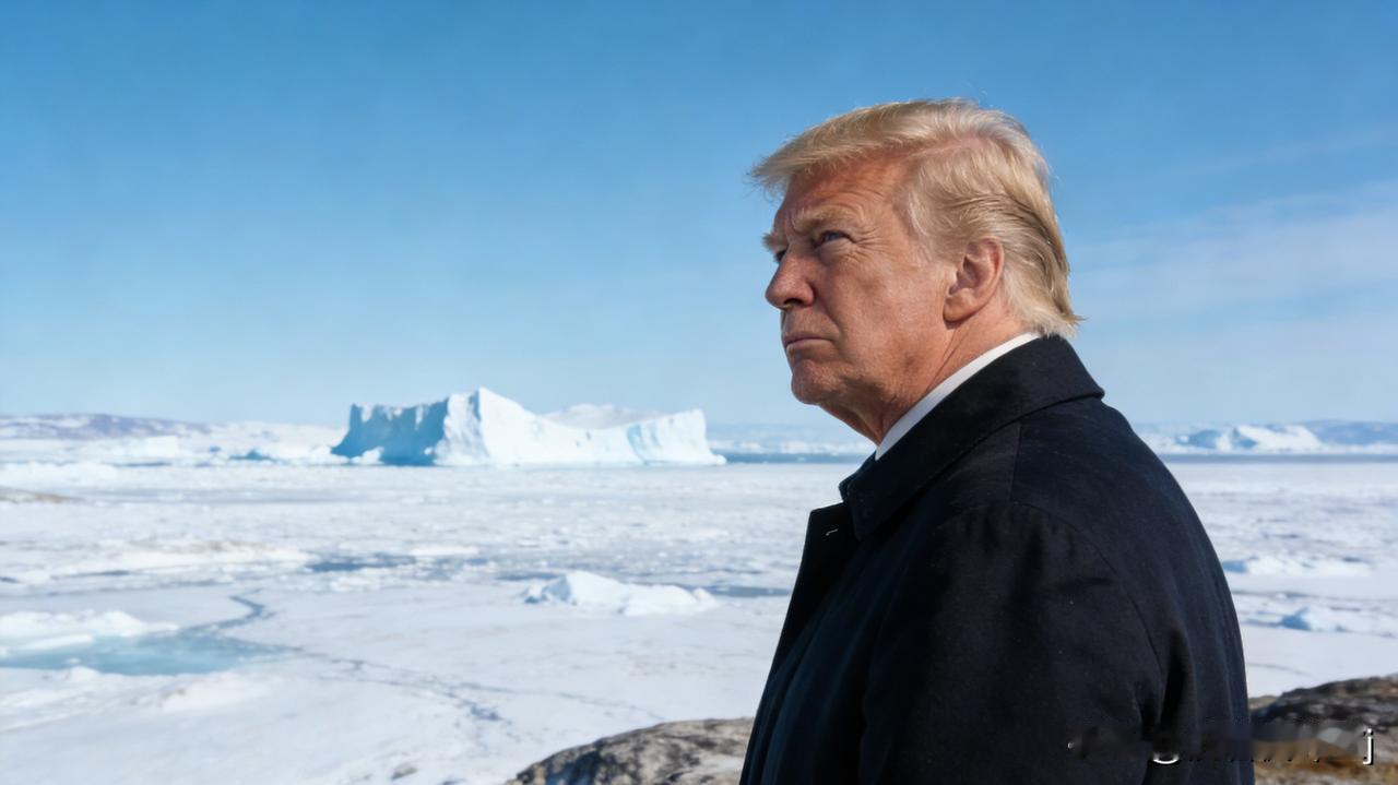 不知道俄罗斯总统发言人佩斯科夫说的话是不是会刺激特朗普加快行动。“如果特朗普成功