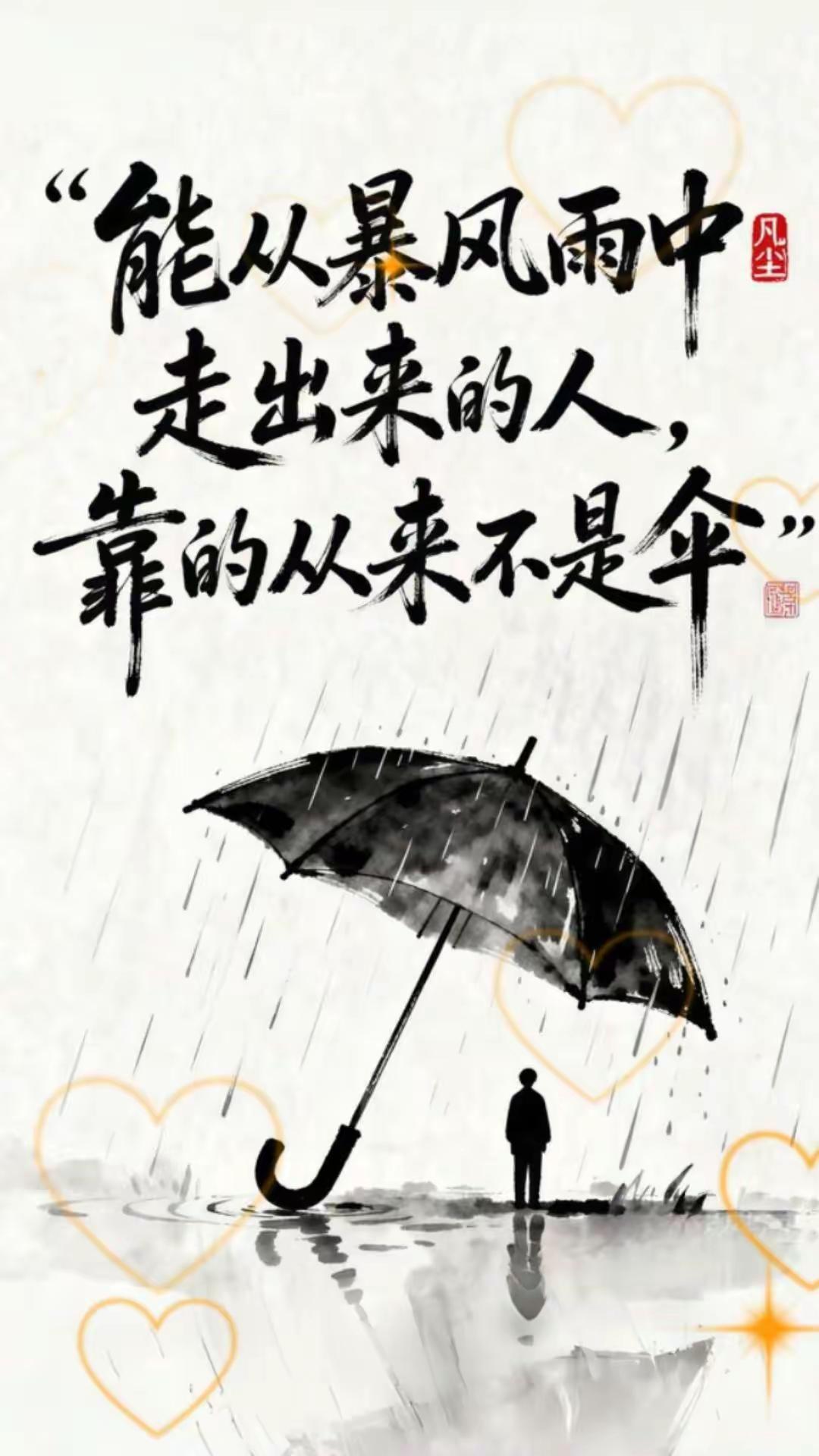 是不是这个道理。