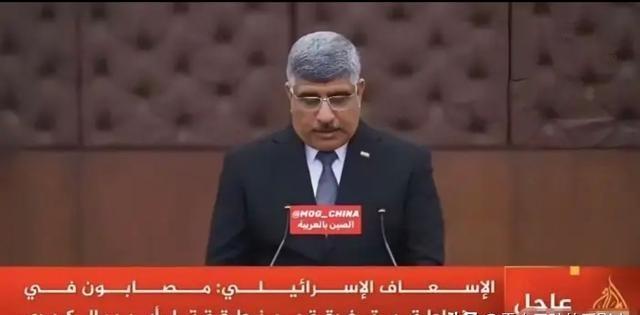 伊朗若失守，世界格局将彻底改写？伊朗一旦被美国拿下，那美国就打通了中亚，再联合日