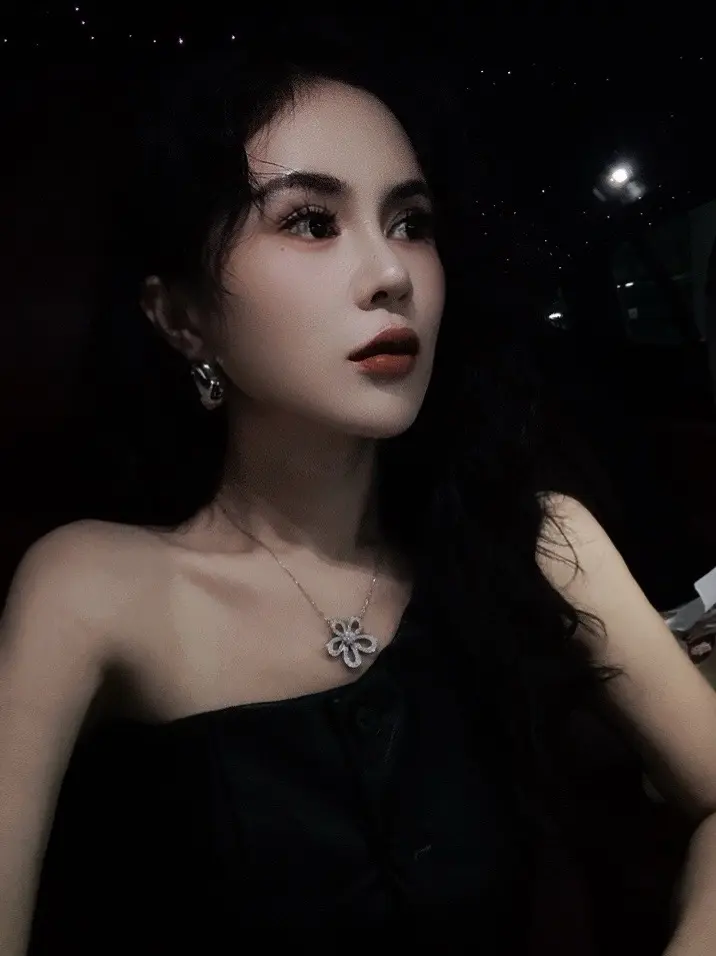 别总把“退路”当安全感，你为它找的每一个借口，都是在给前进的脚步“踩刹...