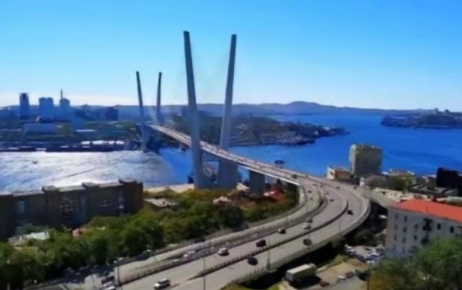 俄罗斯一位前高官，曾在2014年10月说了句让很多人都吓了一跳的话：“沙俄当年占