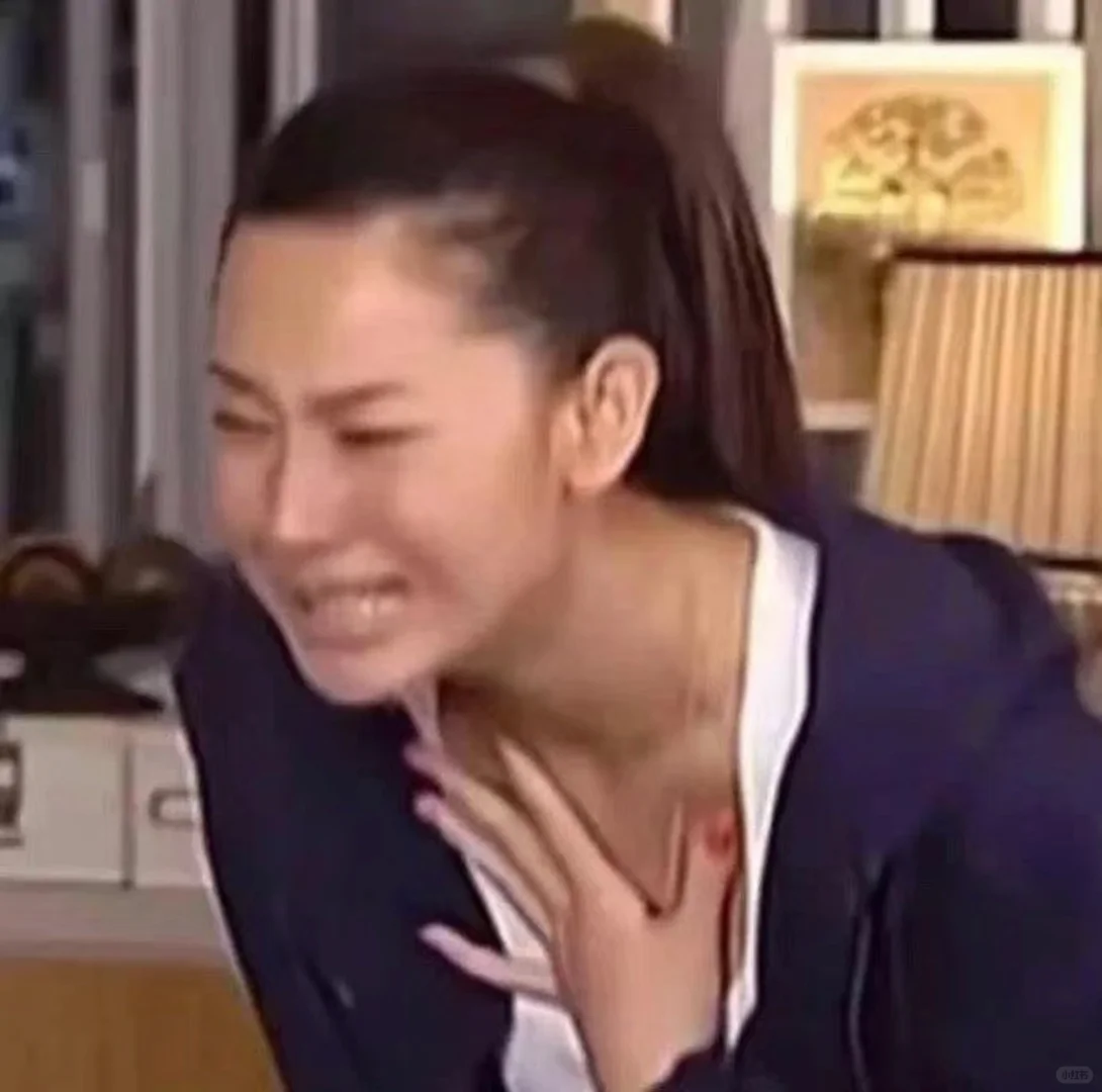 书没背完能上考场吗？