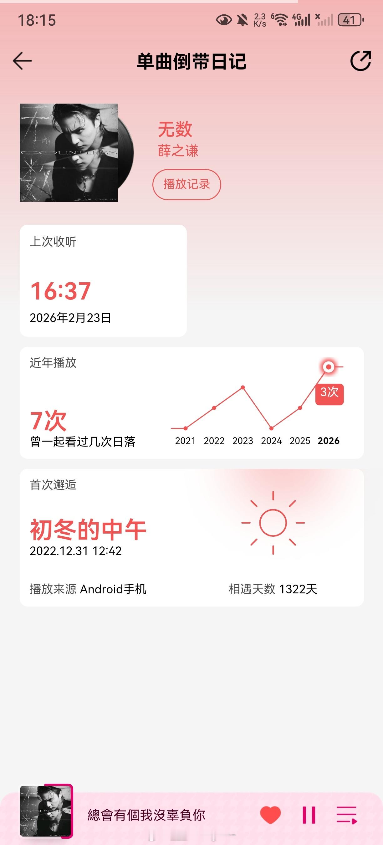 有一些短视频的bgm选得太有品了