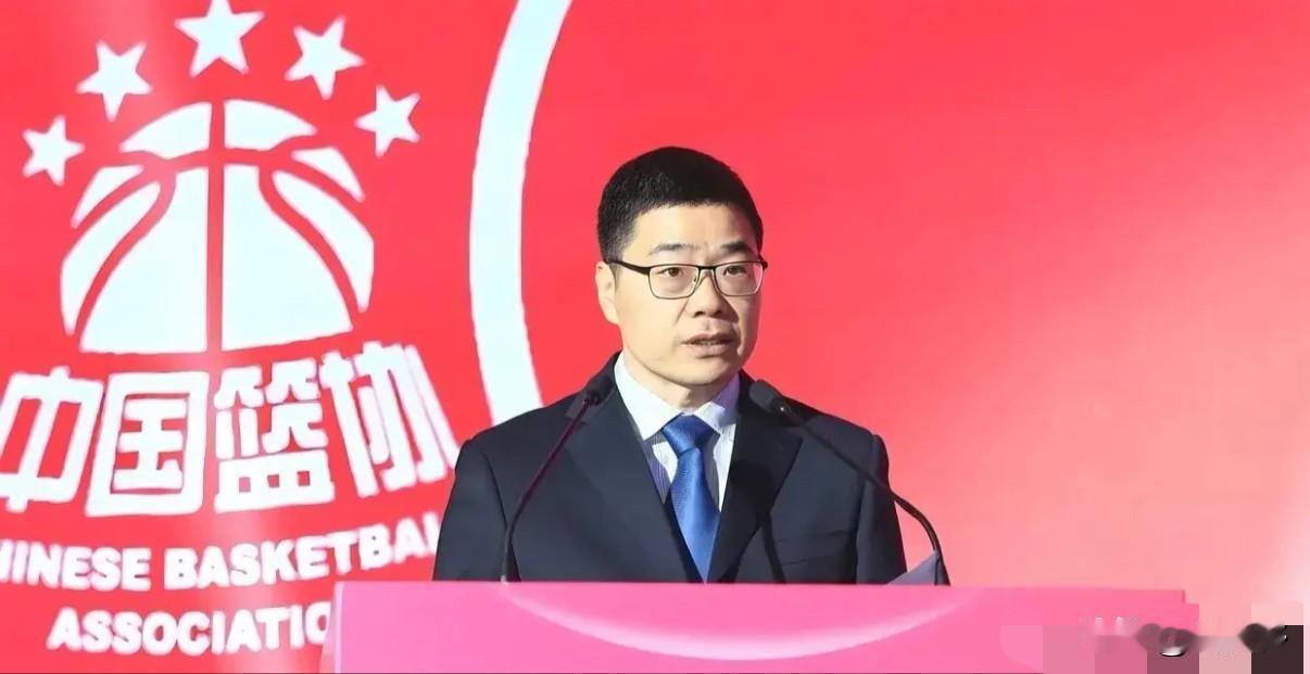 中国篮协这回彻底坐不住了！

亚运会继中国男篮拿到第四后，作为卫冕冠军的中国女篮
