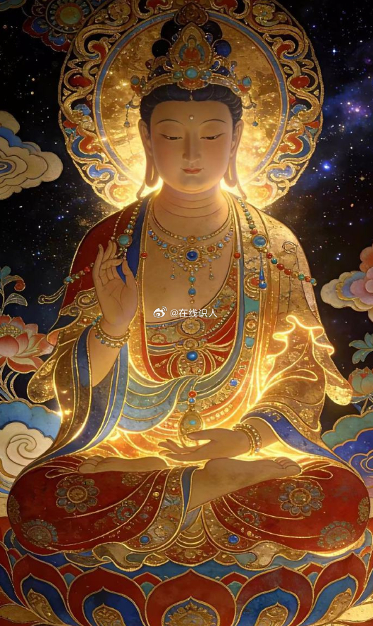 见佛祈福：祈愿事业安稳，步步向好。愿付出皆有收获，努力不被辜负。职场少纷争、多机