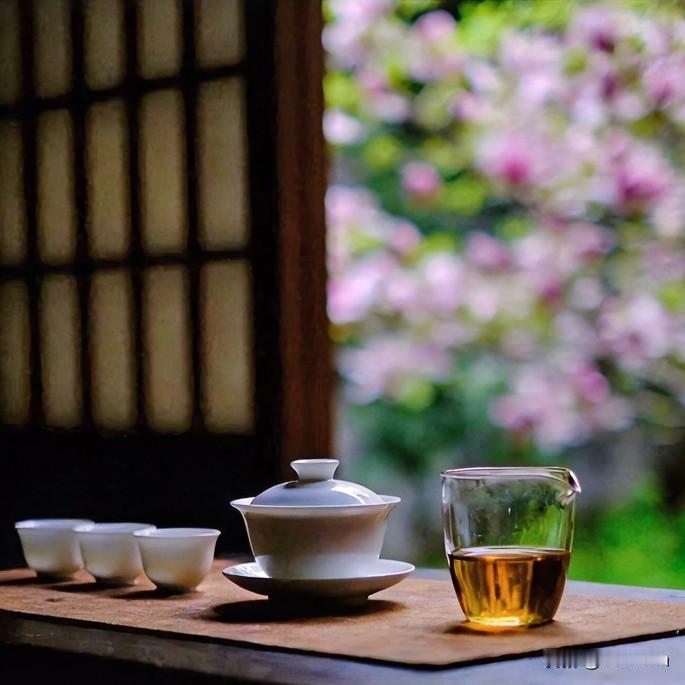 普洱茶是不是属于黑茶呢?

阳光漫进窗来，是那种将透未透的、带着些微湿气的光亮，